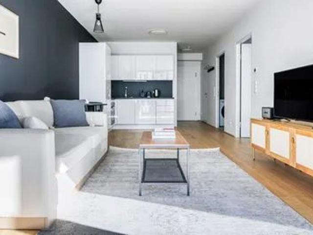 Apartment mieten in Favoriten, Wien