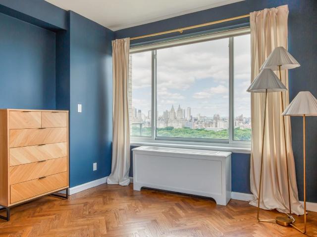 Apartment for rent in Arverne, New York