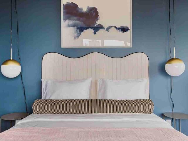 Apartment for rent in Arverne, New York