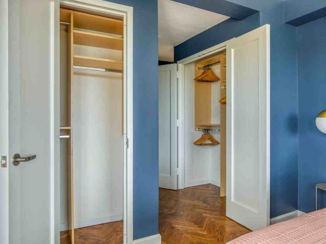 Apartment for rent in New York
