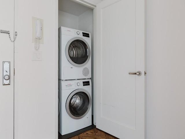 Apartment for rent in New York