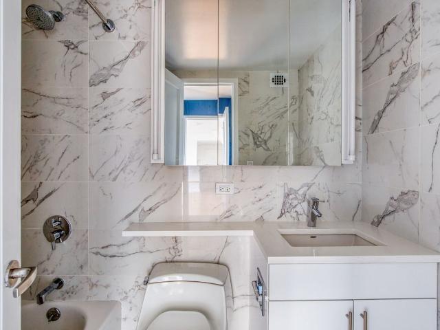 Apartment for rent in New York
