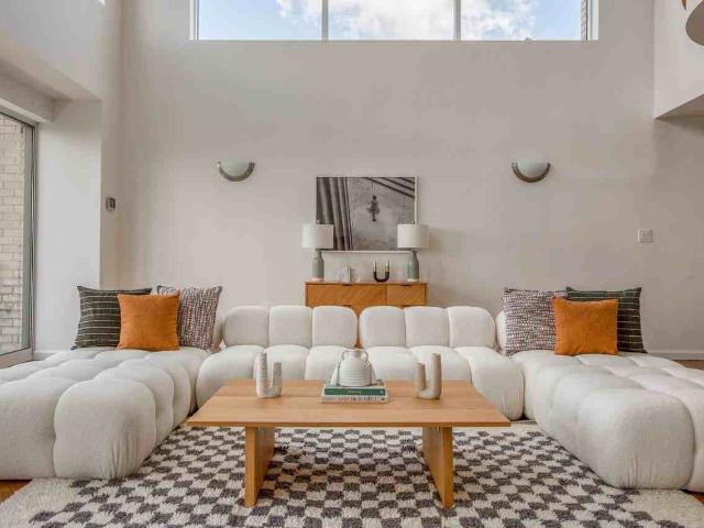 Apartment for rent in Arverne, New York