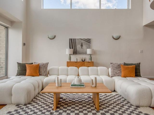 Apartment for rent in New York