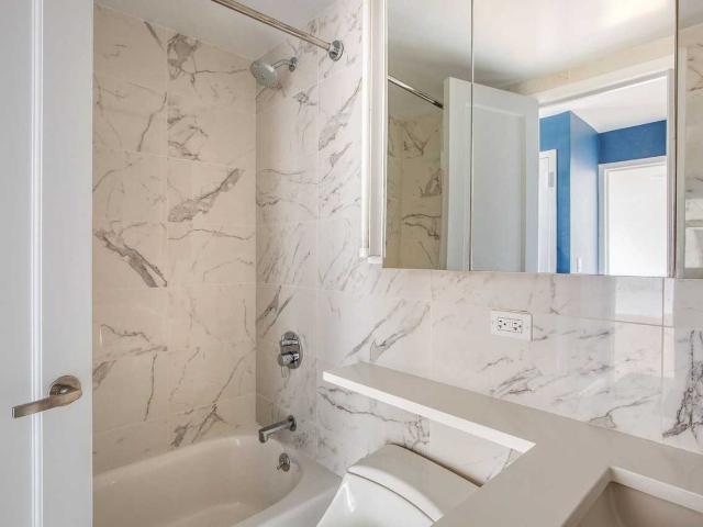 Apartment for rent in New York