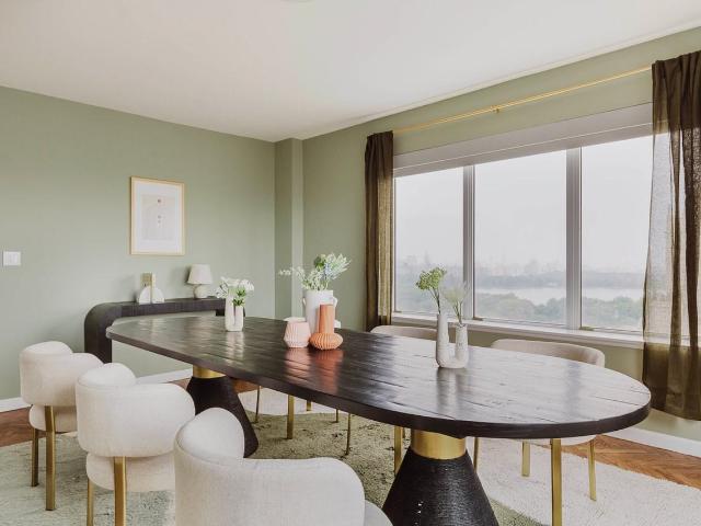 Apartment for rent in New York