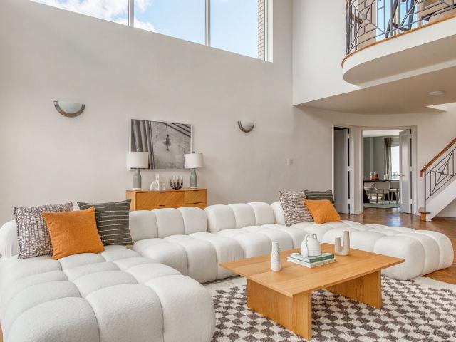 Apartment for rent in New York