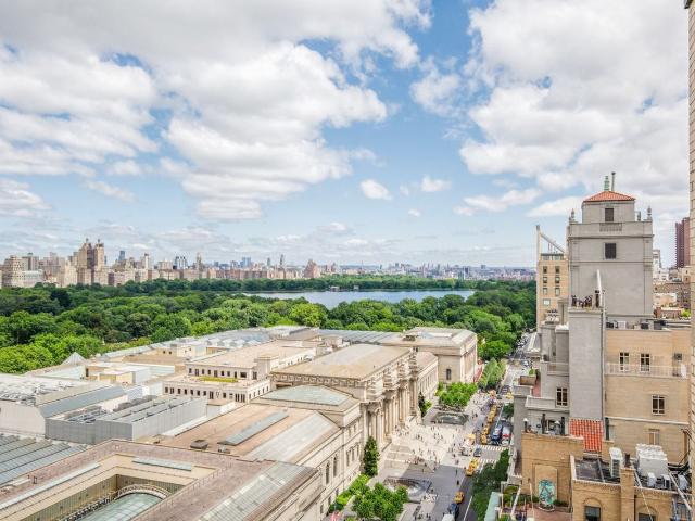 Apartment for rent in New York