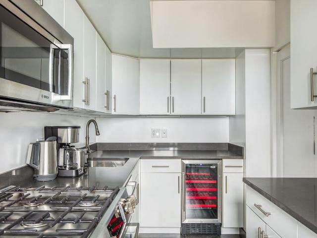 Apartment for rent in New York