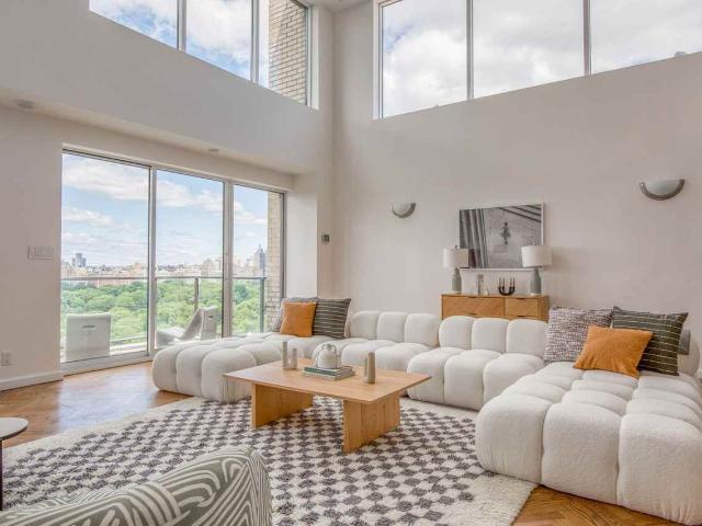 Apartment for rent in Arverne, New York