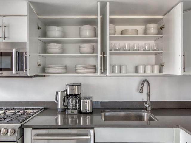 Apartment for rent in Arverne, New York