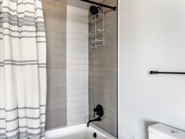 Apartment for rent in San Francisco, California