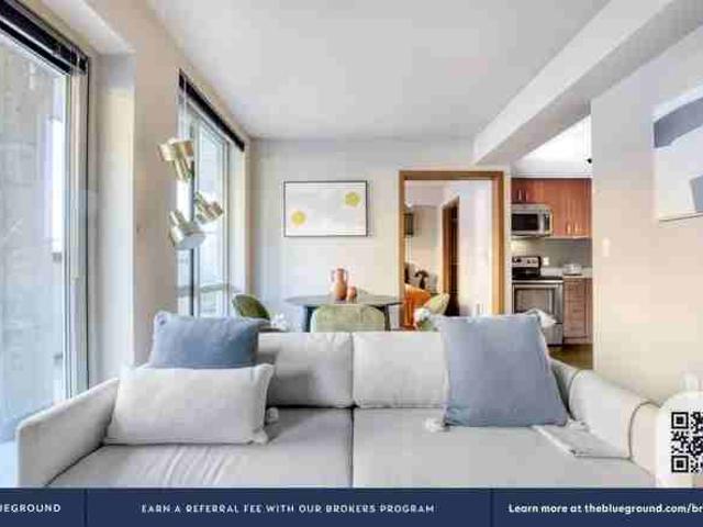 Apartment for rent in Seattle, King County