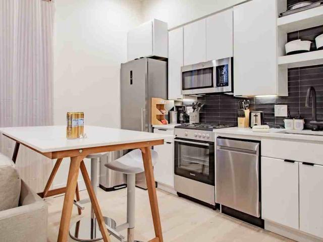 Apartment for rent in Washington, Washington DC