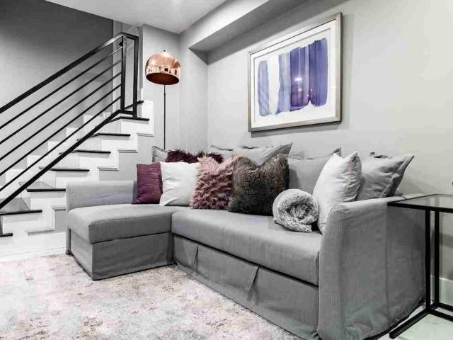 Apartment for rent in Washington, Washington DC