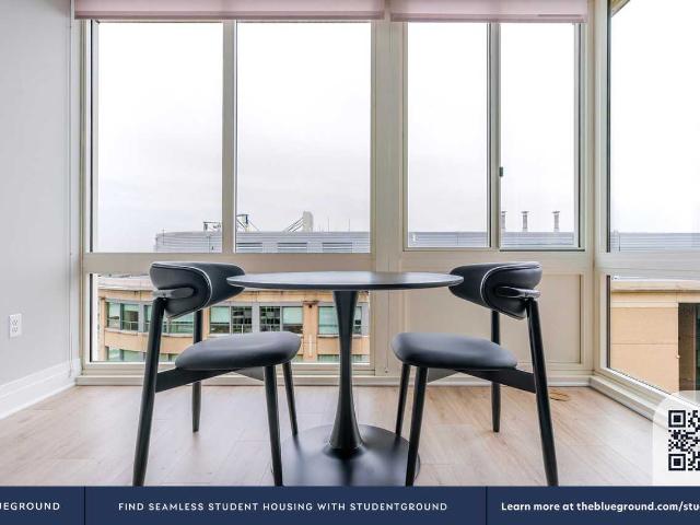 Apartment for rent in Washington, Washington DC