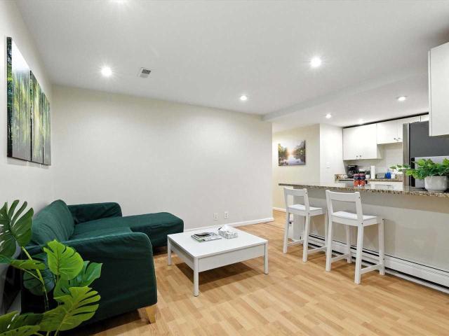 Apartment for rent in Washington, Washington DC