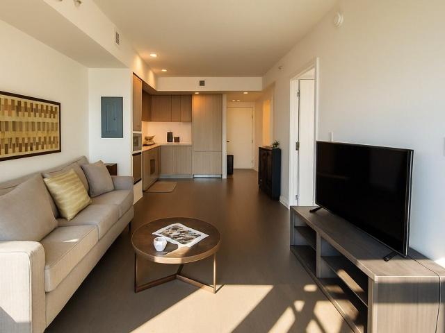 Apartment for rent in Washington