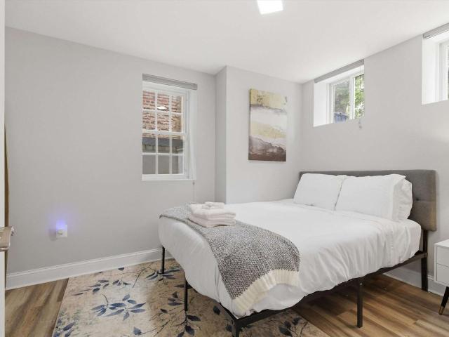 Apartment for rent in Washington, Washington DC
