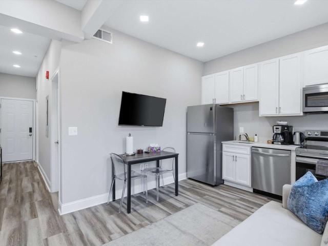 Apartment for rent in Washington, Washington DC