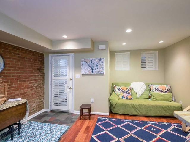 Apartment for rent in Washington, Washington DC