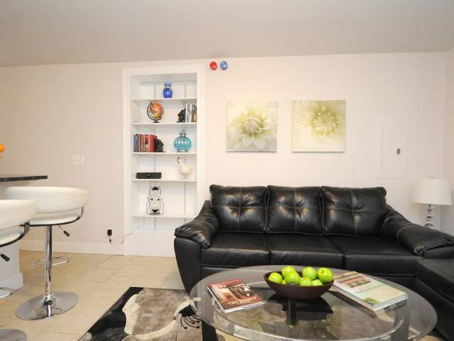 Apartment for rent in Washington, Washington DC