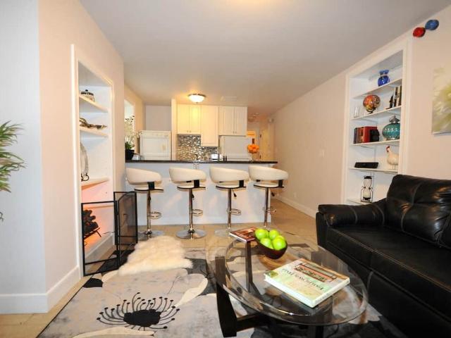 Apartment for rent in Washington