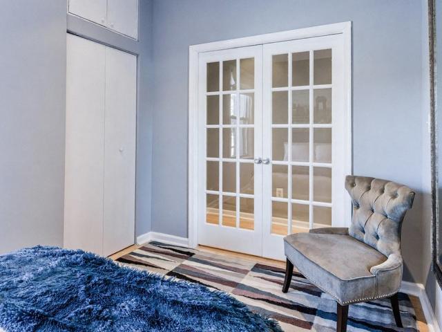 Apartment for rent in Washington, Washington DC