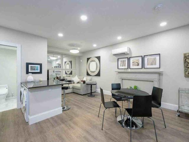 Apartment for rent in Washington, Washington DC