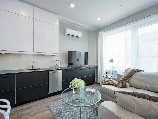 Apartment for rent in Washington, Washington DC