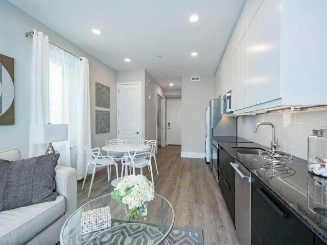 Apartment for rent in Washington