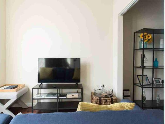 Apartment for rent in Washington, Washington DC