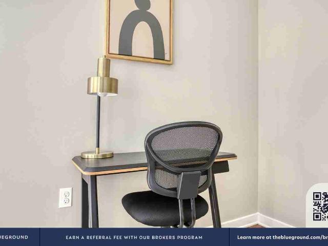Apartment for rent in Washington, Washington DC