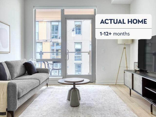 Apartment for rent in Washington, Washington DC