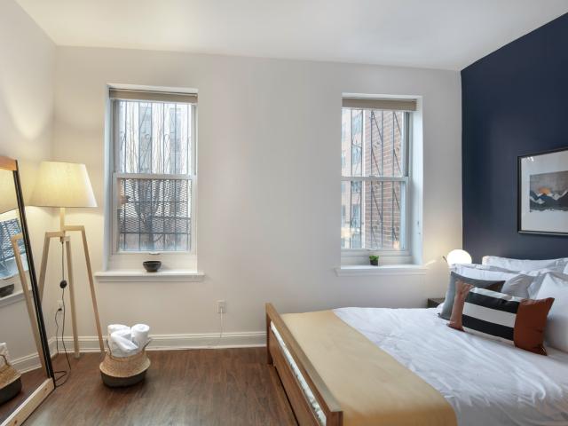 Apartment for rent in Washington, Washington DC