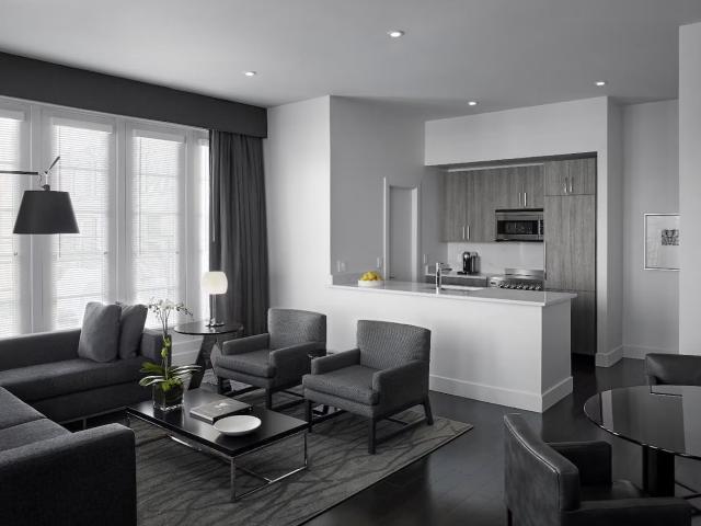 Apartment for rent in Washington, Washington DC