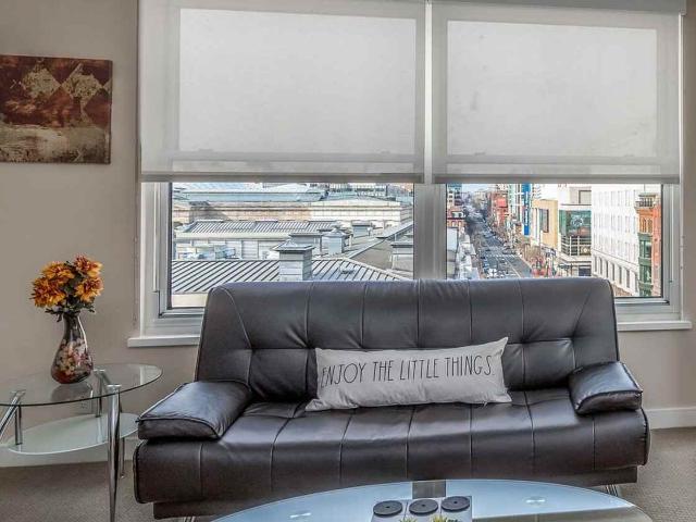 Apartment for rent in Washington, Washington DC
