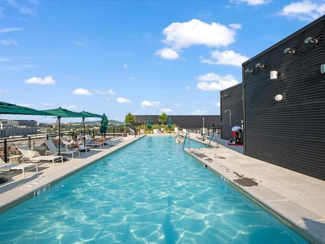 Apartment for rent in Washington, Washington DC