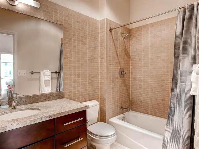 Apartment for rent in Washington, Washington DC