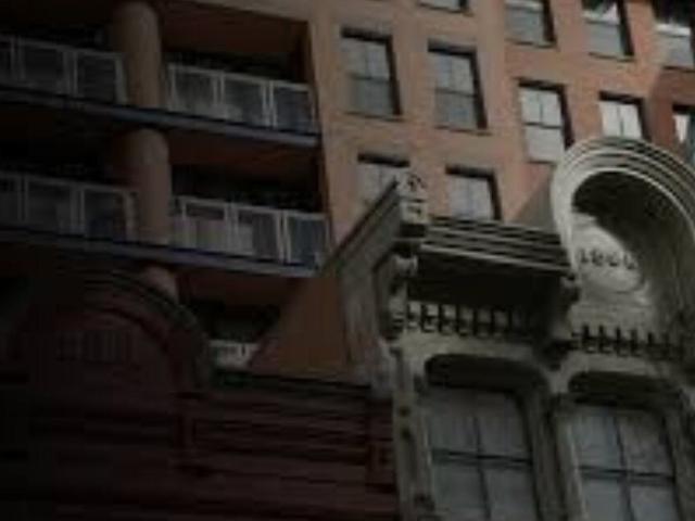 Apartment for rent in Washington, Washington DC