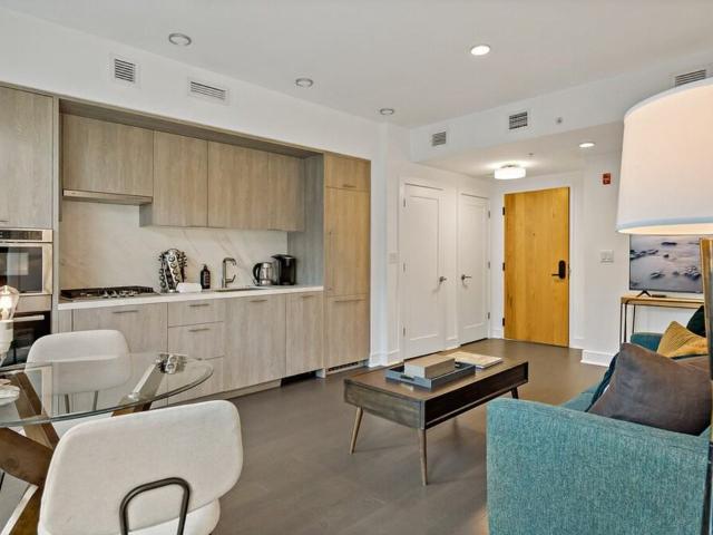 Apartment for rent in Washington, Washington DC