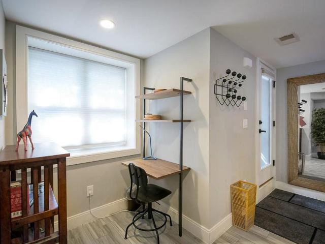 Apartment for rent in Washington, Washington DC