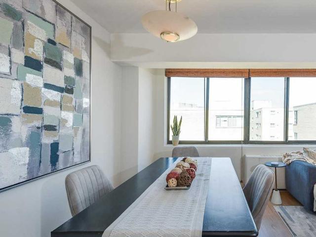 Apartment for rent in Washington, Washington DC