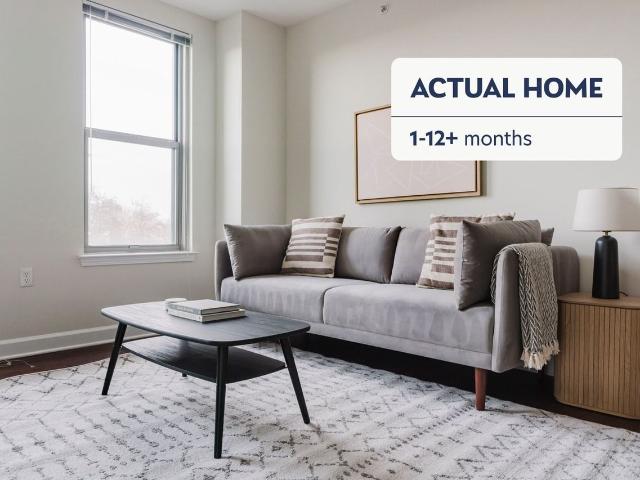 Apartment for rent in Washington, Washington DC