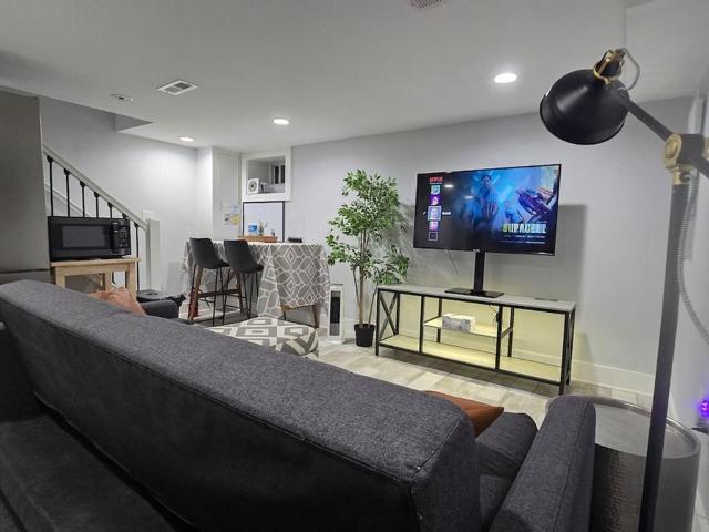 Apartment for rent in Washington, Washington DC