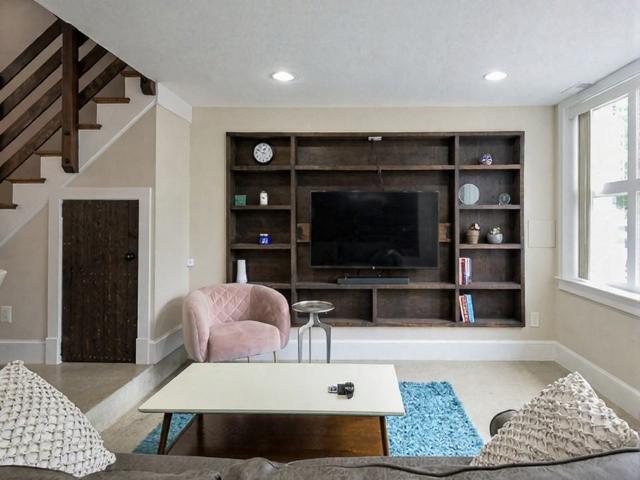 Apartment for rent in Washington, Washington DC