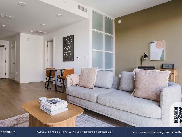 Apartment for rent in Washington, Washington DC