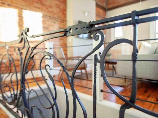 Apartment for rent in Washington, Washington DC