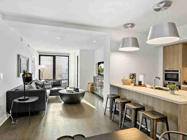 Apartment for rent in Washington, Washington DC