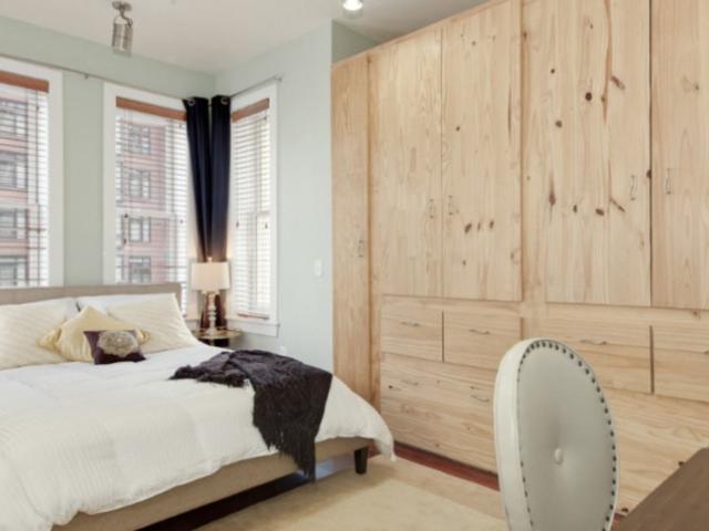 Apartment for rent in Washington, Washington DC